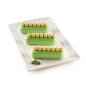 Kit chic eclair