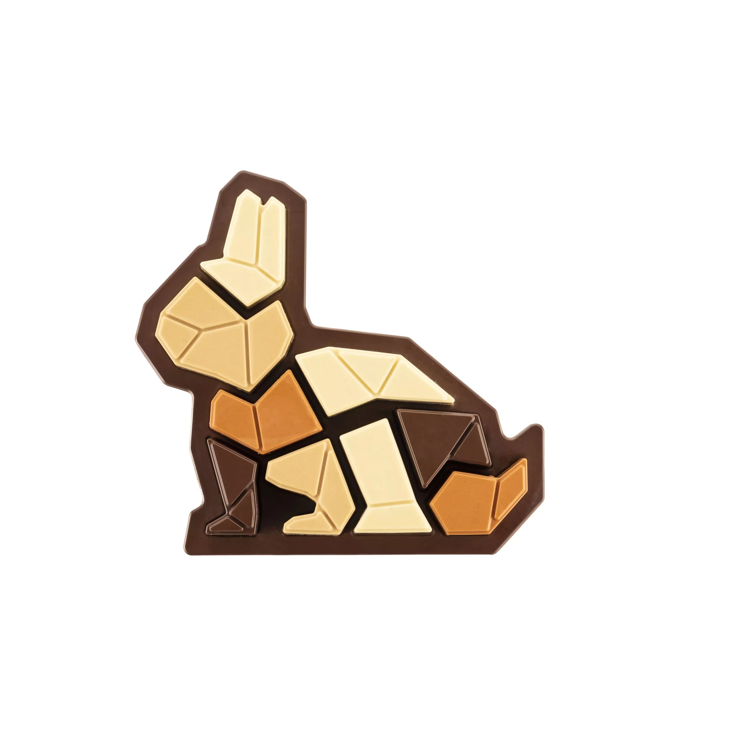 Bunny 520