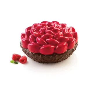 Kit fleur 1085