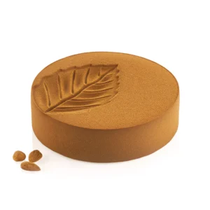 Kit leaf 1200
