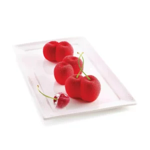 Rosso ciliegia