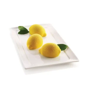 Delizia al limone