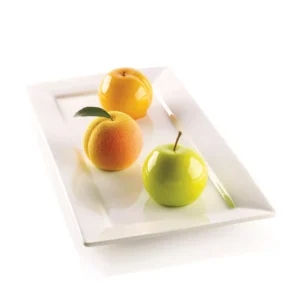 Ispirazioni di frutta