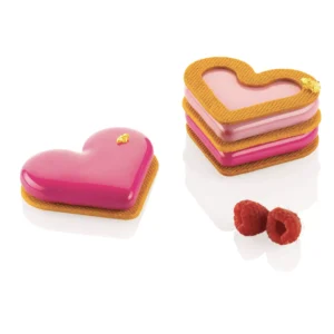 Mini love story