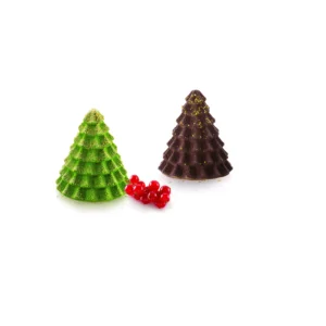 Sapin magique
