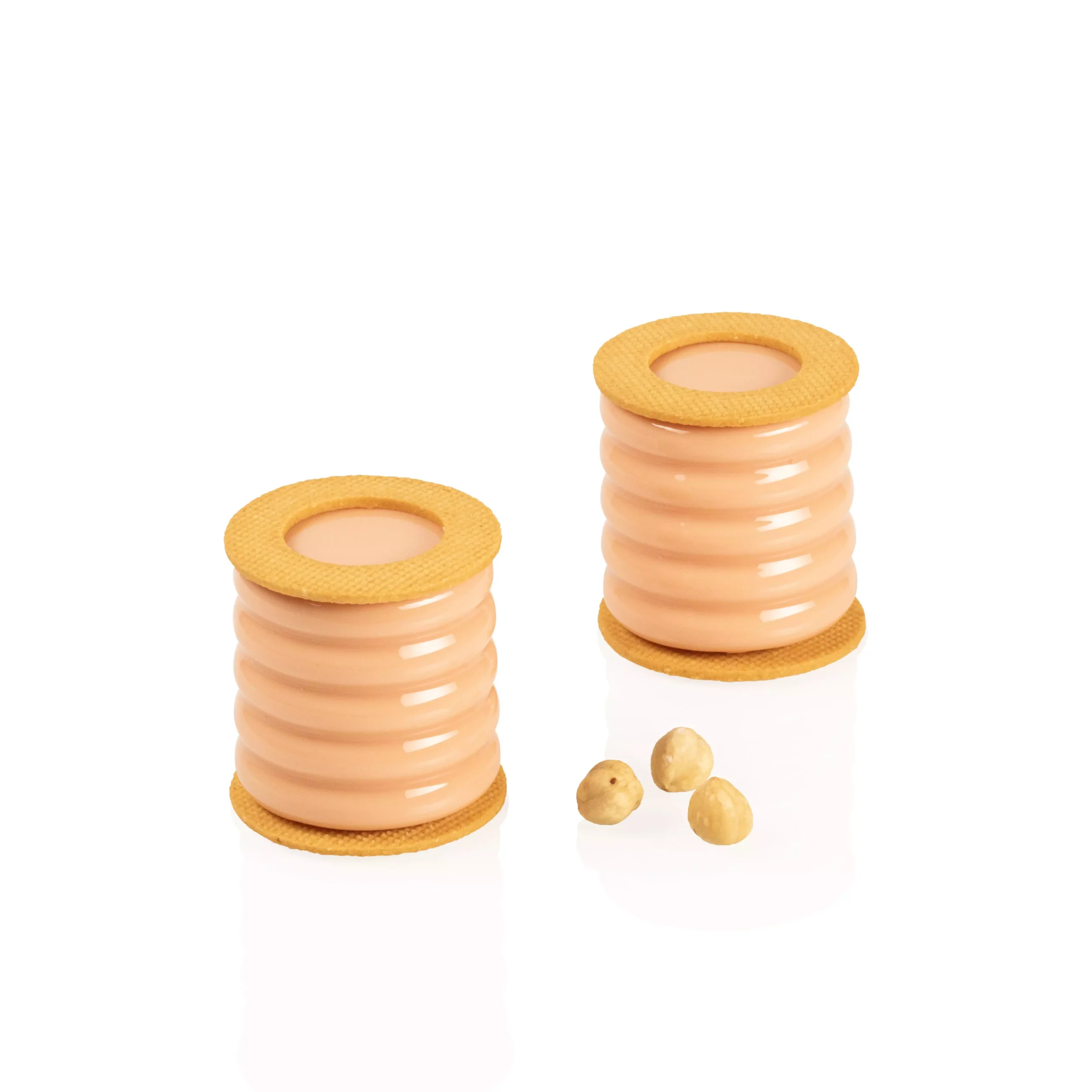Sweet layers - Image 6