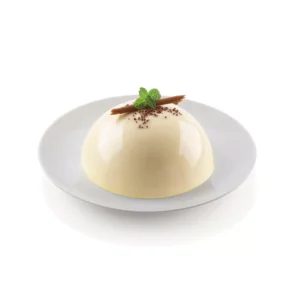 Mini dome
