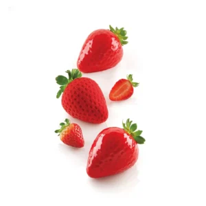 Fragola 120