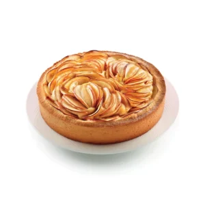 SFT122 Round Pan