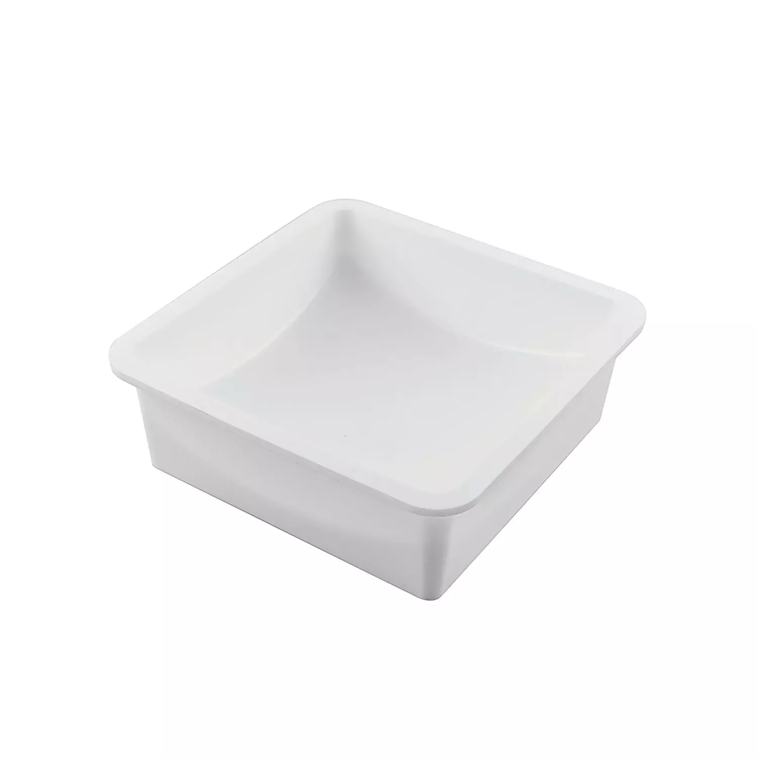 Square sphere 1200 - الصورة 4