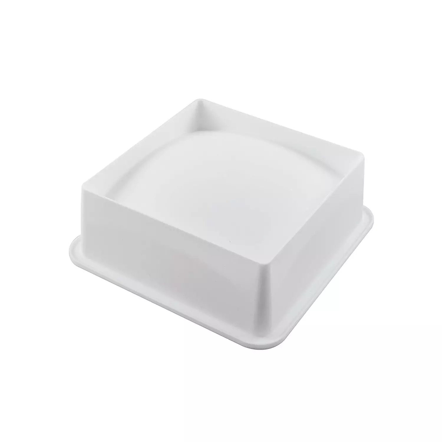 Square sphere 1200 - الصورة 6