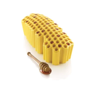 Beehive 1100