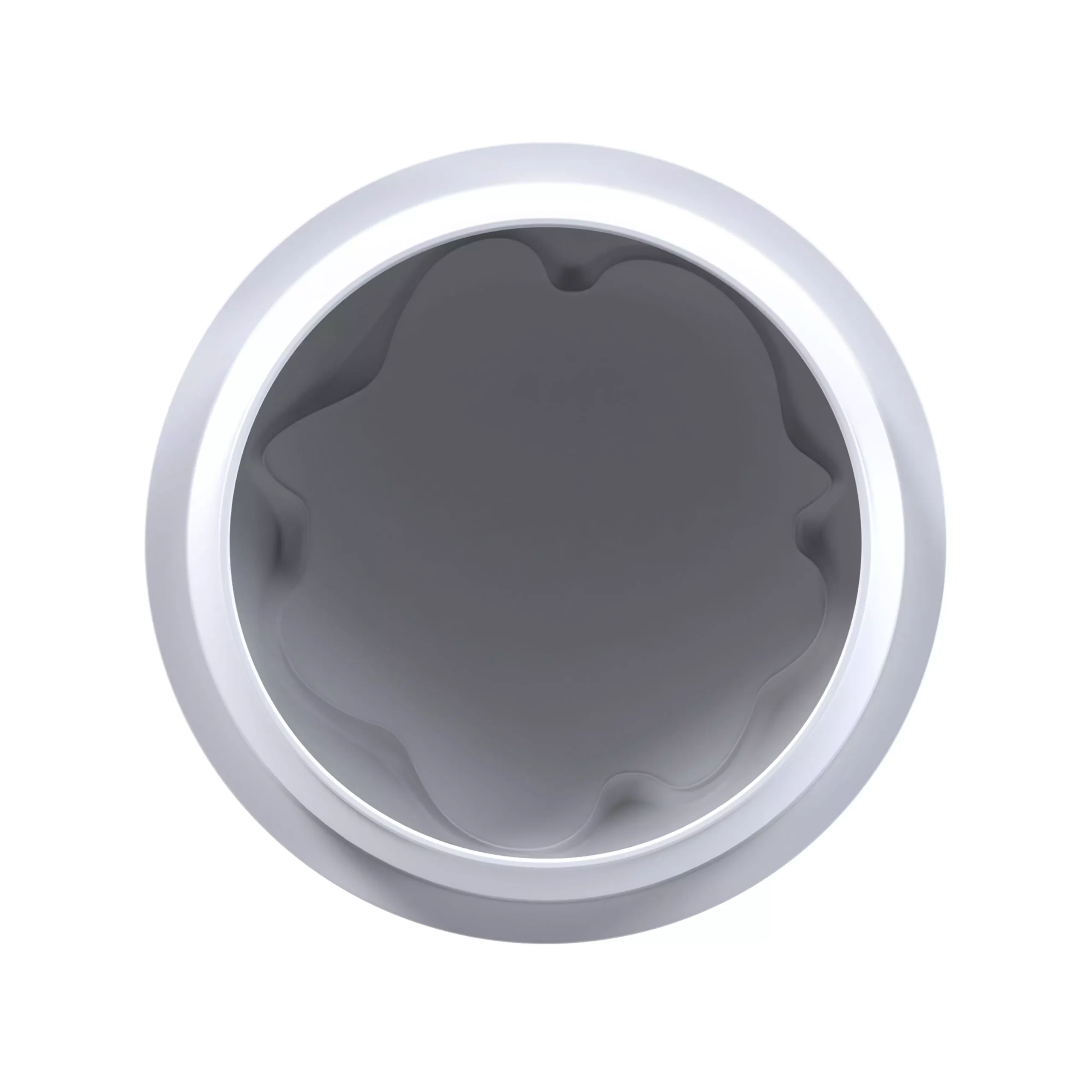Splash 1320 - Image 3