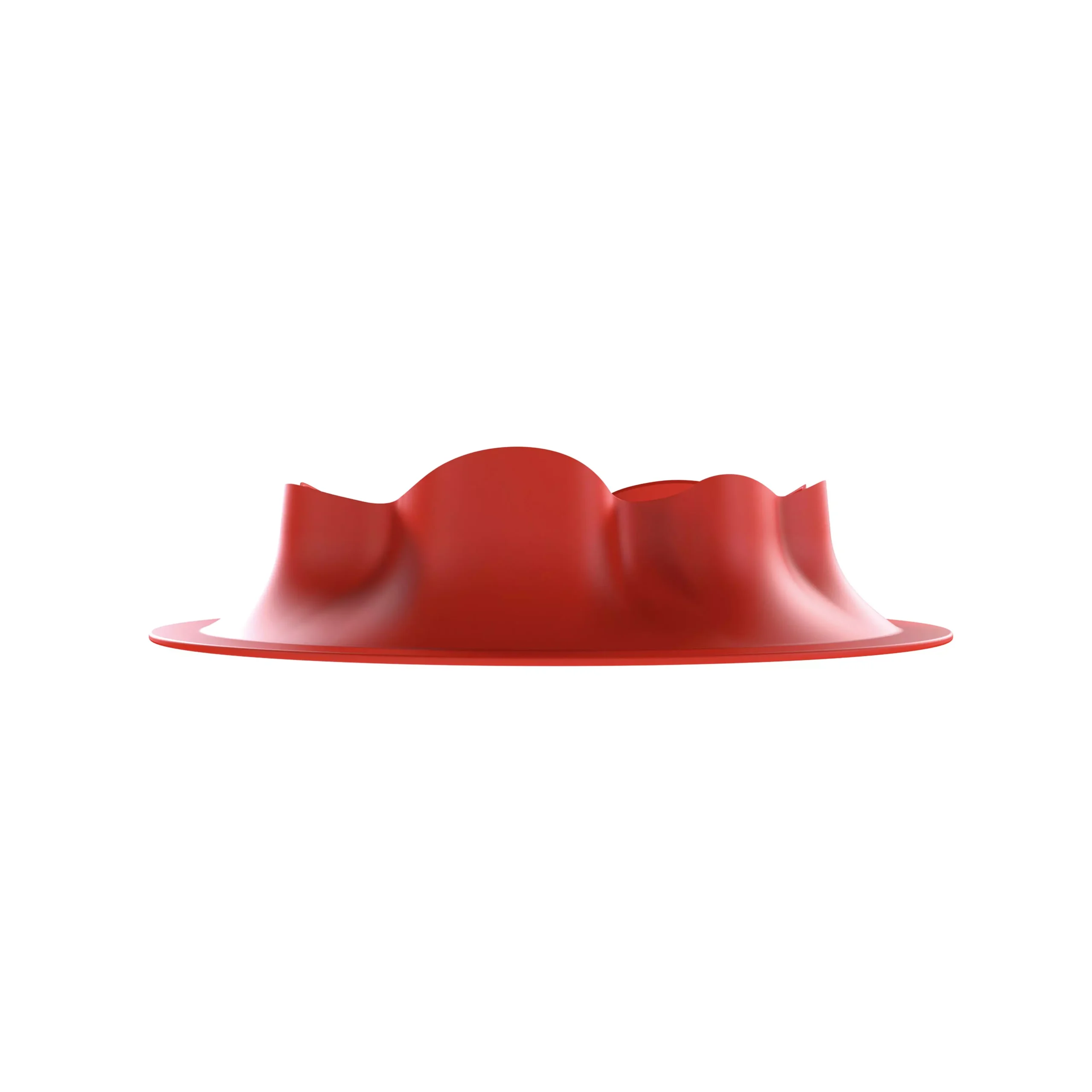 Splash 1320 - Image 4