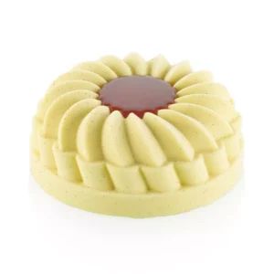 Pleincoeur round 710