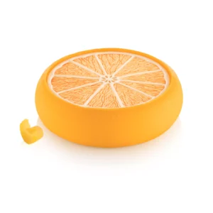 The slice of citrus 940