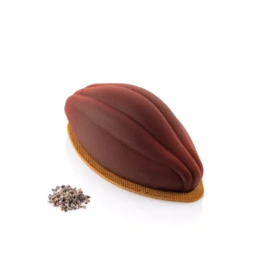 Cacao 700