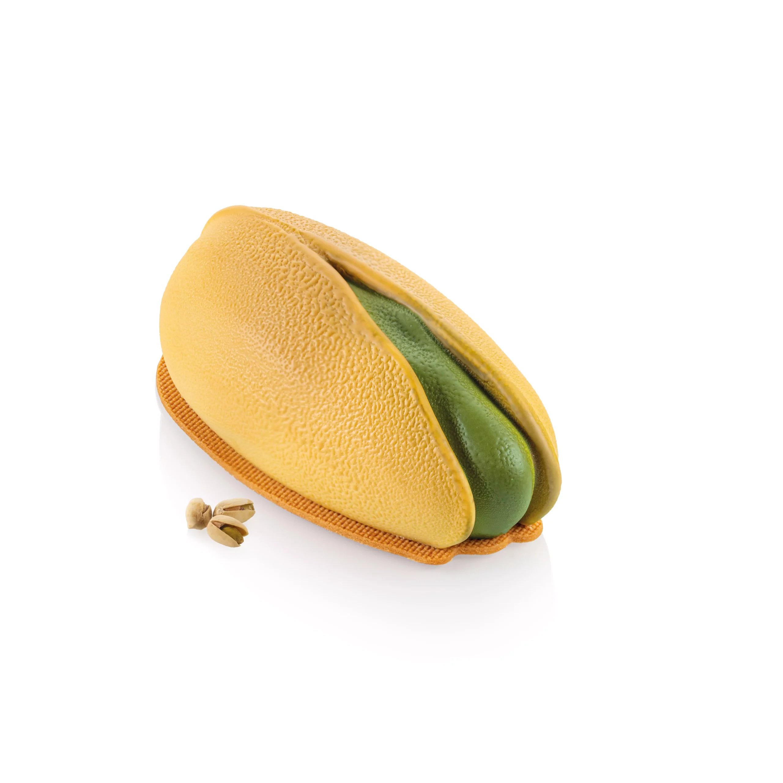 Pistacchio 750