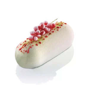 Jr. pillow 600