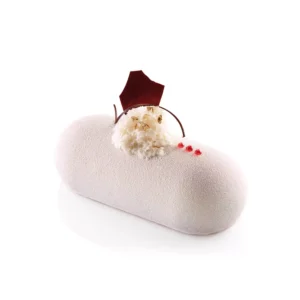 Mr. pillow 1000
