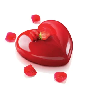 Amore 600