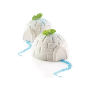 Igloo 115
