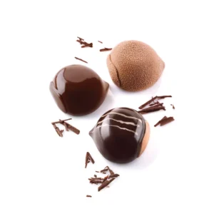 Marron glacé 110