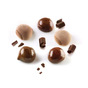 Marron glacé 30