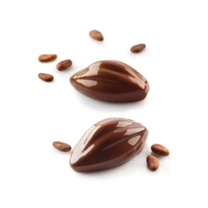 Cacao 120