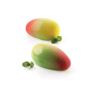 Mango 130