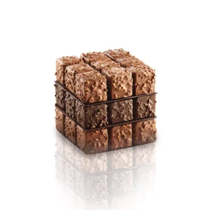cube