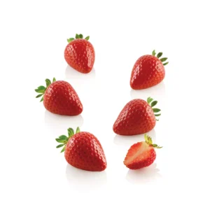 Fragola 30