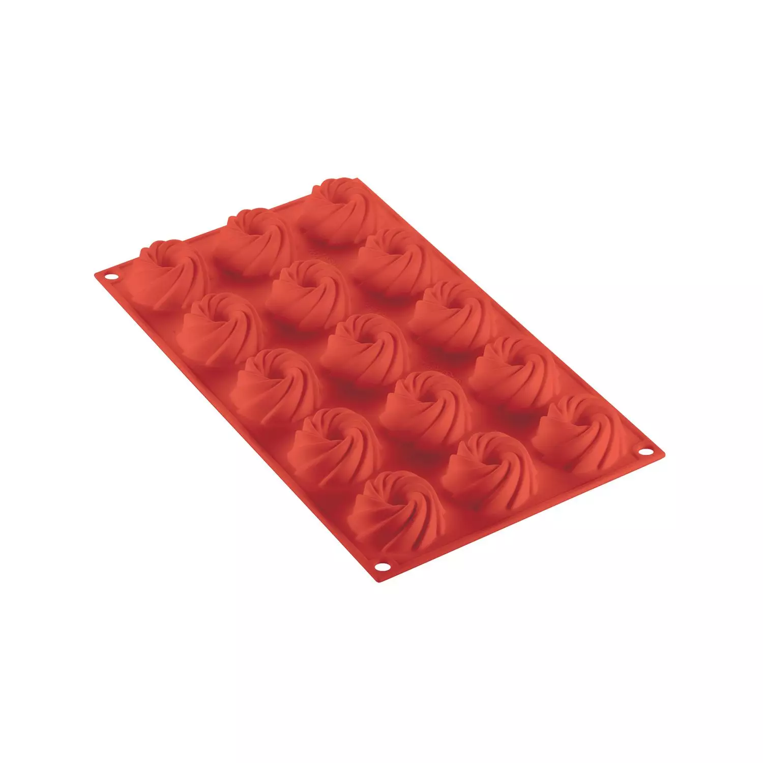 swirl - Image 3