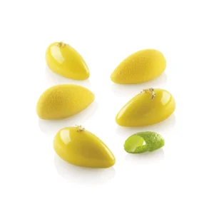 Quenelle XS10