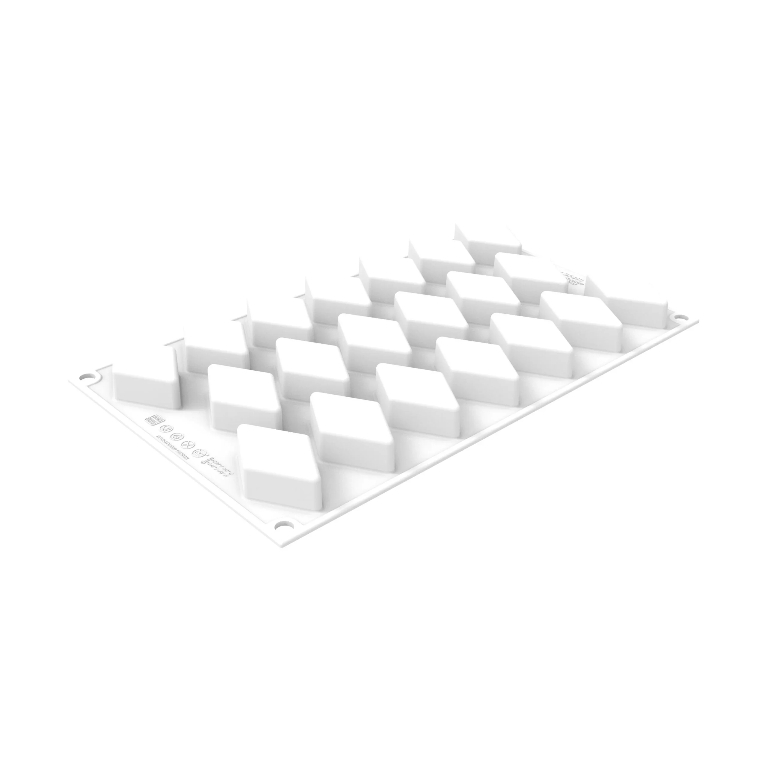 Rombo xs 16 - Image 2