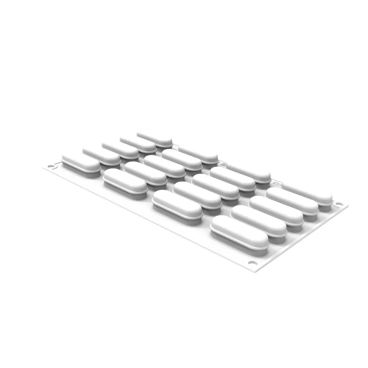 Éclair xs 14 - الصورة 2