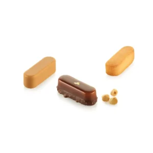 Éclair xs 14