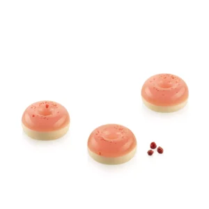 Donut xs 12