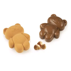 Teddy bear 68
