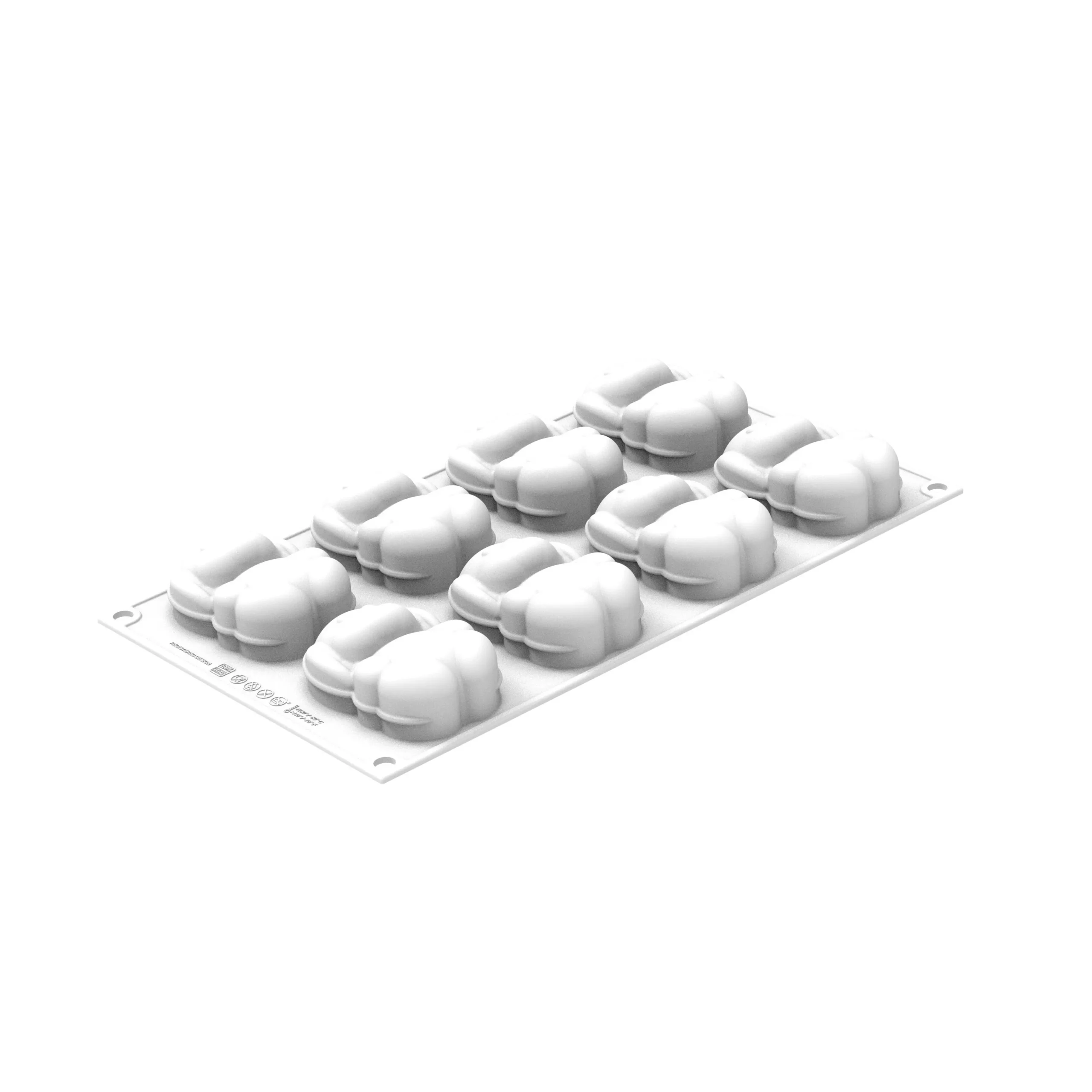 Rabbit 70 - الصورة 5