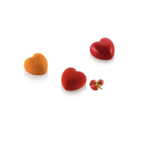 Cuore xs 13