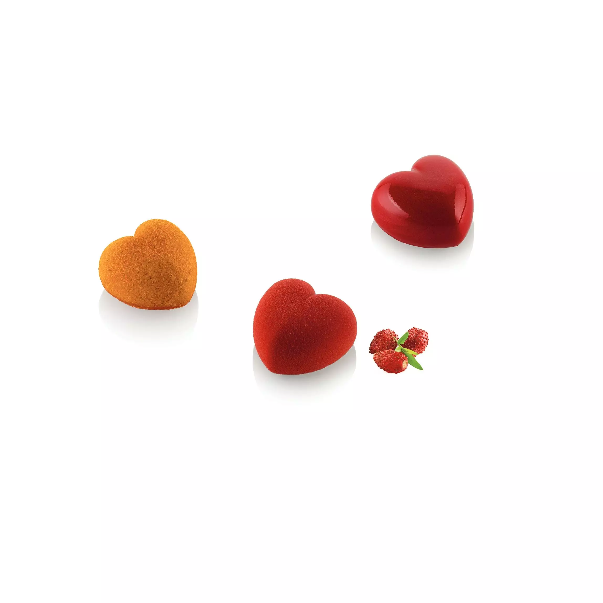 Cuore xs 13