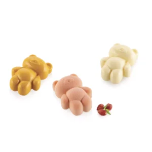 Teddy bear xs 20