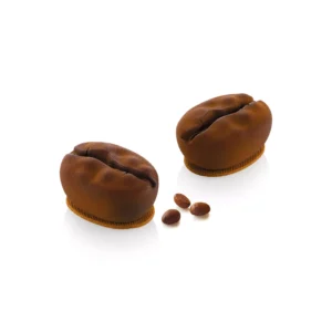 Caffè 110