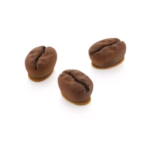 Caffè 30