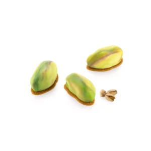 Pistacchio 30