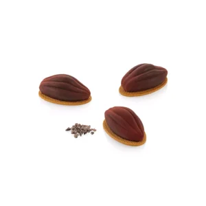 Cacao 30
