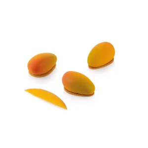 Mango 30