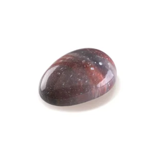 Zen600