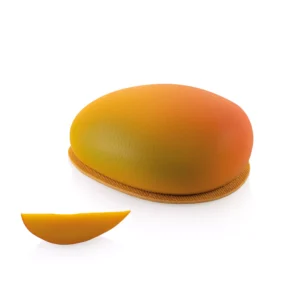 Mango 600
